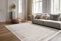 pierrecardin-cla904sil