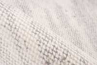 pierrecardin-cla904sil