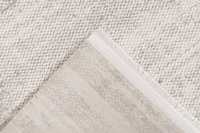 pierrecardin-cla904sil