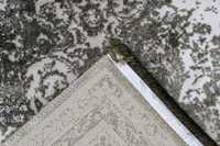 pierrecardin-ely902grn