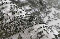 pierrecardin-ely902grn