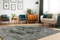 pierrecardin-ely902grn