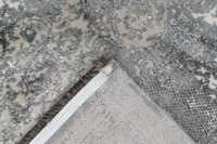 pierrecardin-ely902sil