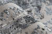 pierrecardin-ely902sil