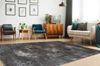 pierrecardin-ely902sil