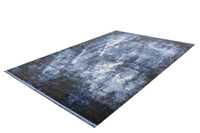 pierrecardin-ely904blu