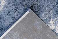 pierrecardin-ely904blu