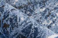 pierrecardin-ely904blu