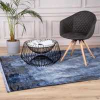 pierrecardin-ely904blu