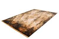 pierrecardin-ely904gol