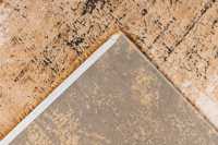 pierrecardin-ely904gol