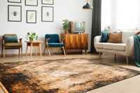 pierrecardin-ely904gol