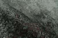 pierrecardin-ely905ong