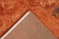 pierrecardin-ely905ter