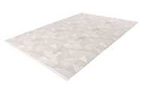 pierrecardin-jar701bes