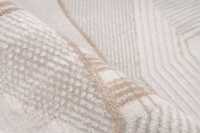 pierrecardin-jar701bes