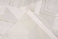 pierrecardin-jar701bes