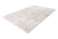 pierrecardin-jar702sii