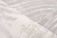 pierrecardin-jar702sii