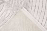 pierrecardin-jar702sii