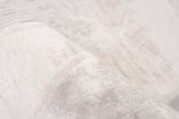 pierrecardin-jar703bes