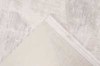 pierrecardin-jar703bes