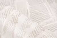 pierrecardin-jar704bes