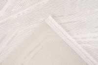 pierrecardin-jar704bes