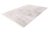 pierrecardin-jar705sii