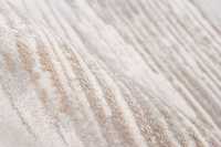 pierrecardin-jar705sii