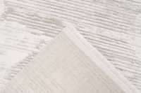 pierrecardin-jar705sii