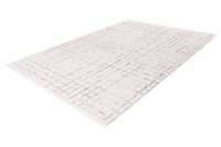 pierrecardin-jar706sii