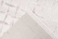 pierrecardin-jar706sii