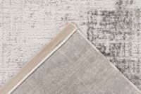 pierrecardin-lyo501sil