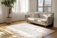 pierrecardin-lyo501tau