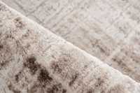 pierrecardin-lyo501tau