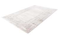 pierrecardin-lyo502sil