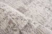 pierrecardin-lyo502sil