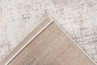 pierrecardin-lyo502sil