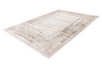 pierrecardin-lyo502tau