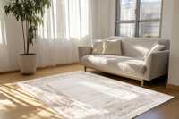 pierrecardin-lyo502tau