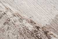 pierrecardin-lyo502tau