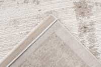 pierrecardin-lyo502tau