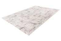 pierrecardin-lyo504sil