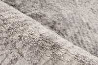 pierrecardin-lyo504sil