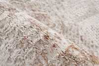 pierrecardin-lyo504tau