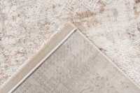 pierrecardin-lyo504tau