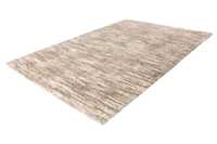 pierrecardin-mir701bei