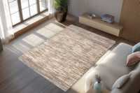 pierrecardin-mir701bei