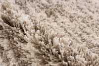 pierrecardin-mir701bei